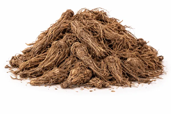 Jatamansi_Whole_Nardostachys_Jatamansi